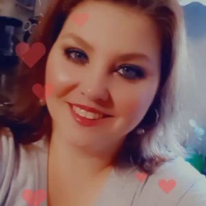 Meet your Posher, Rhiannon